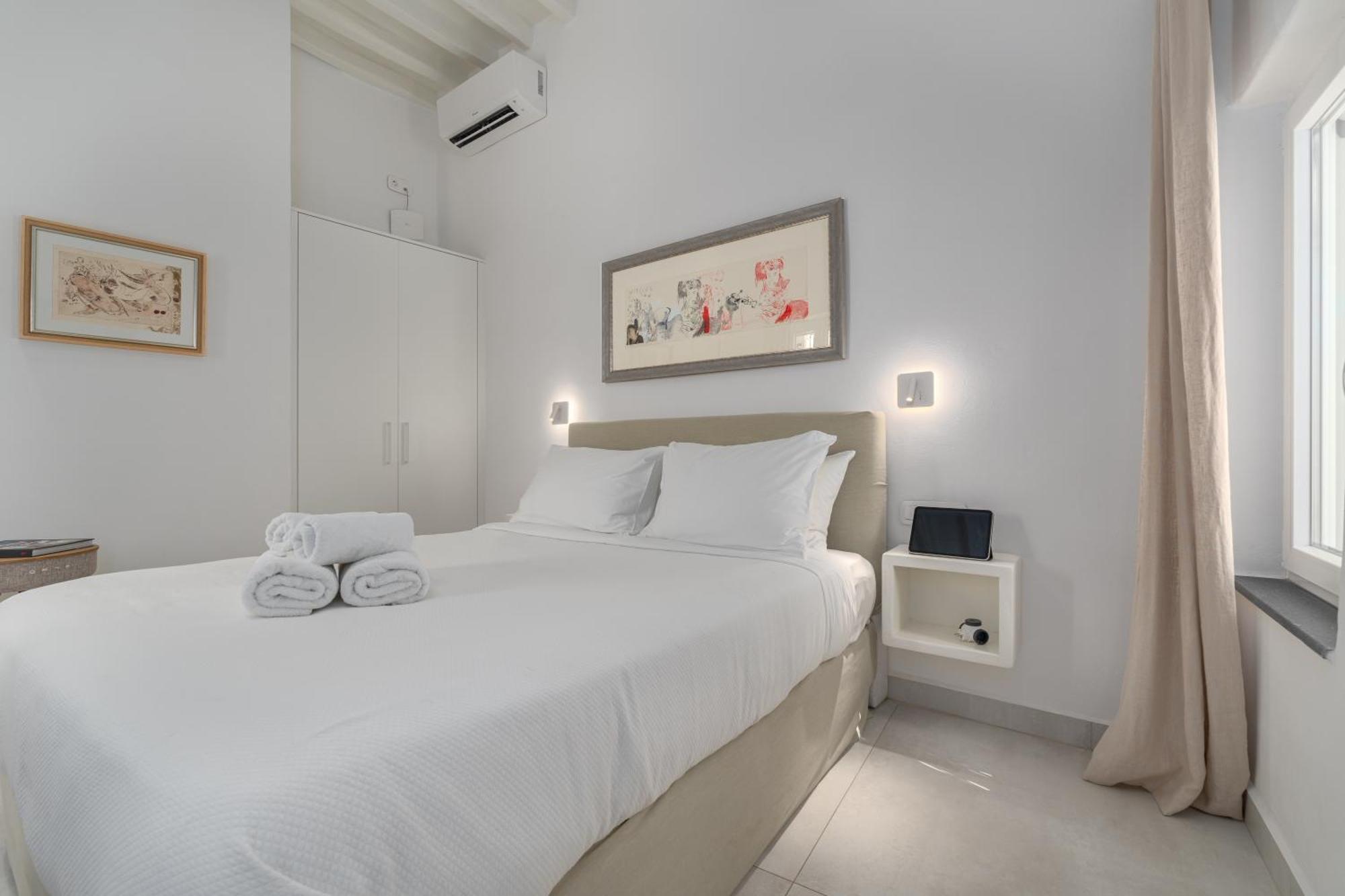 Rabagas Suites - In The Heart Of Sifnos アポロニア エクステリア 写真